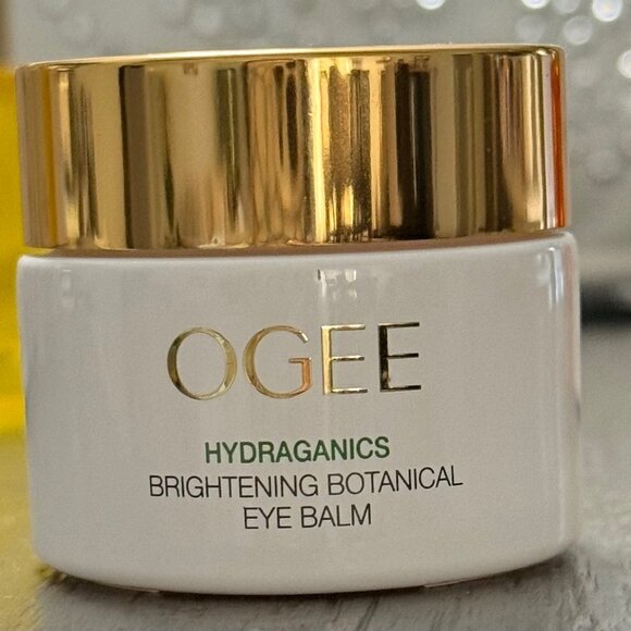 OGEE Full Size Beauty Bundle- MSRP $ 542, get it now for a low price!  ALL NEW! - Picture 6 of 16